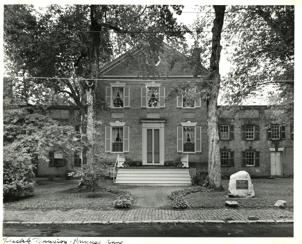 22-137 (click for large image)